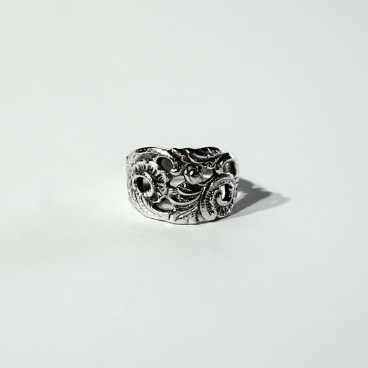 BLOOM RING