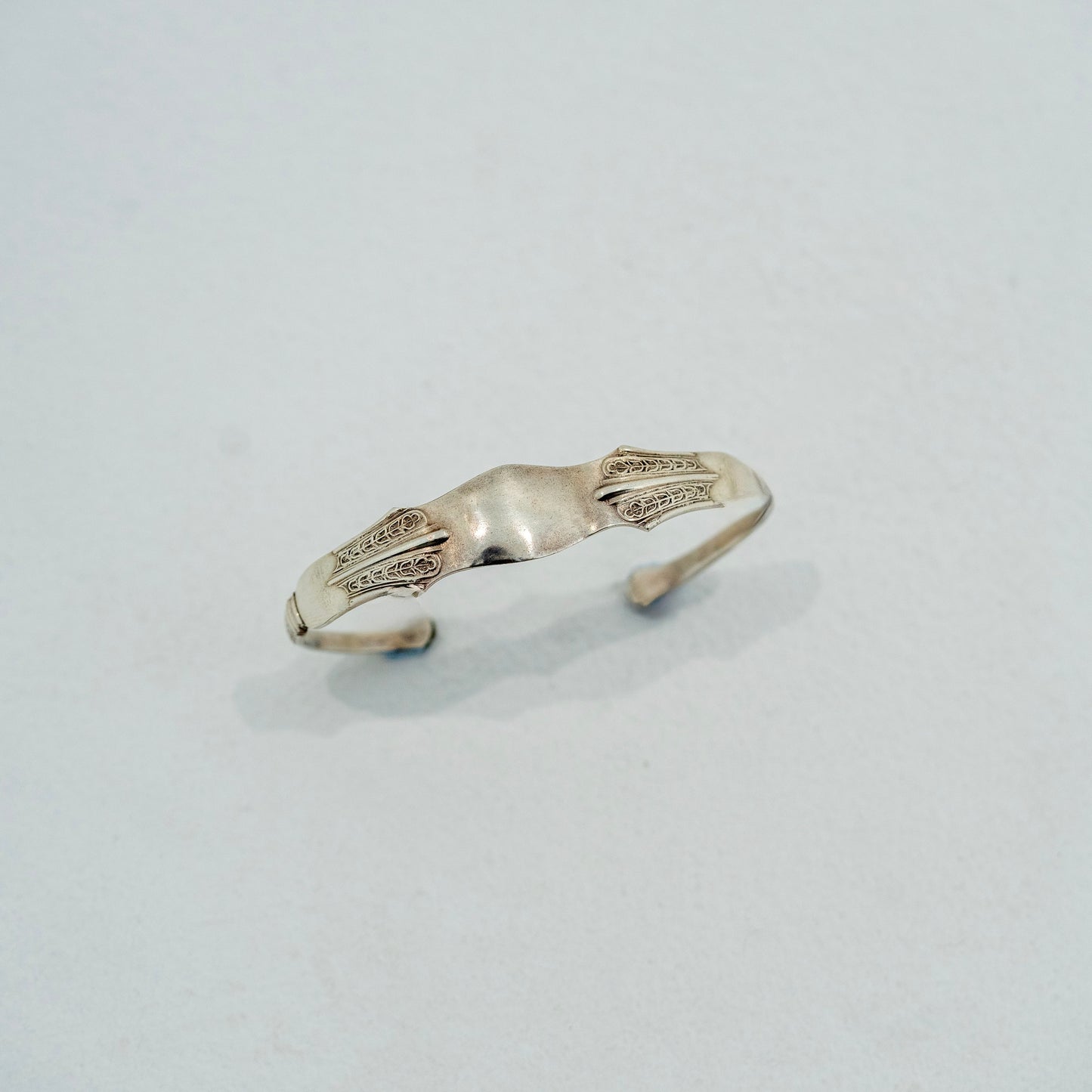 ARMOUR BRACELET