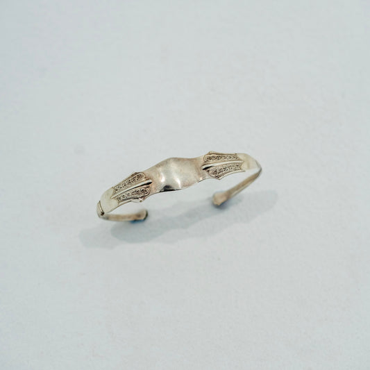ARMOUR BRACELET