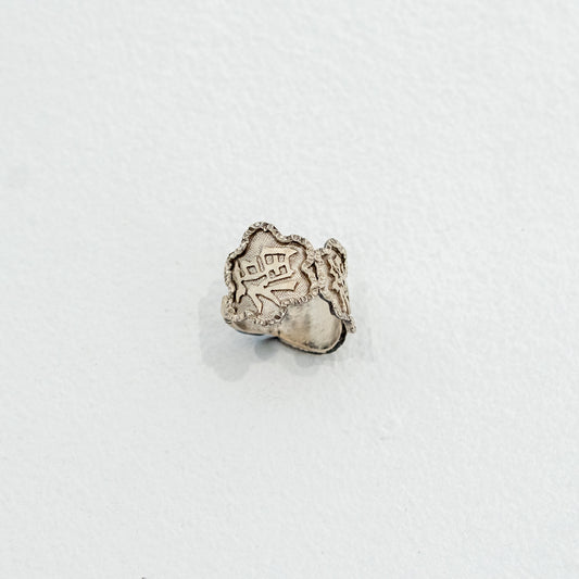 SYMBOL RING