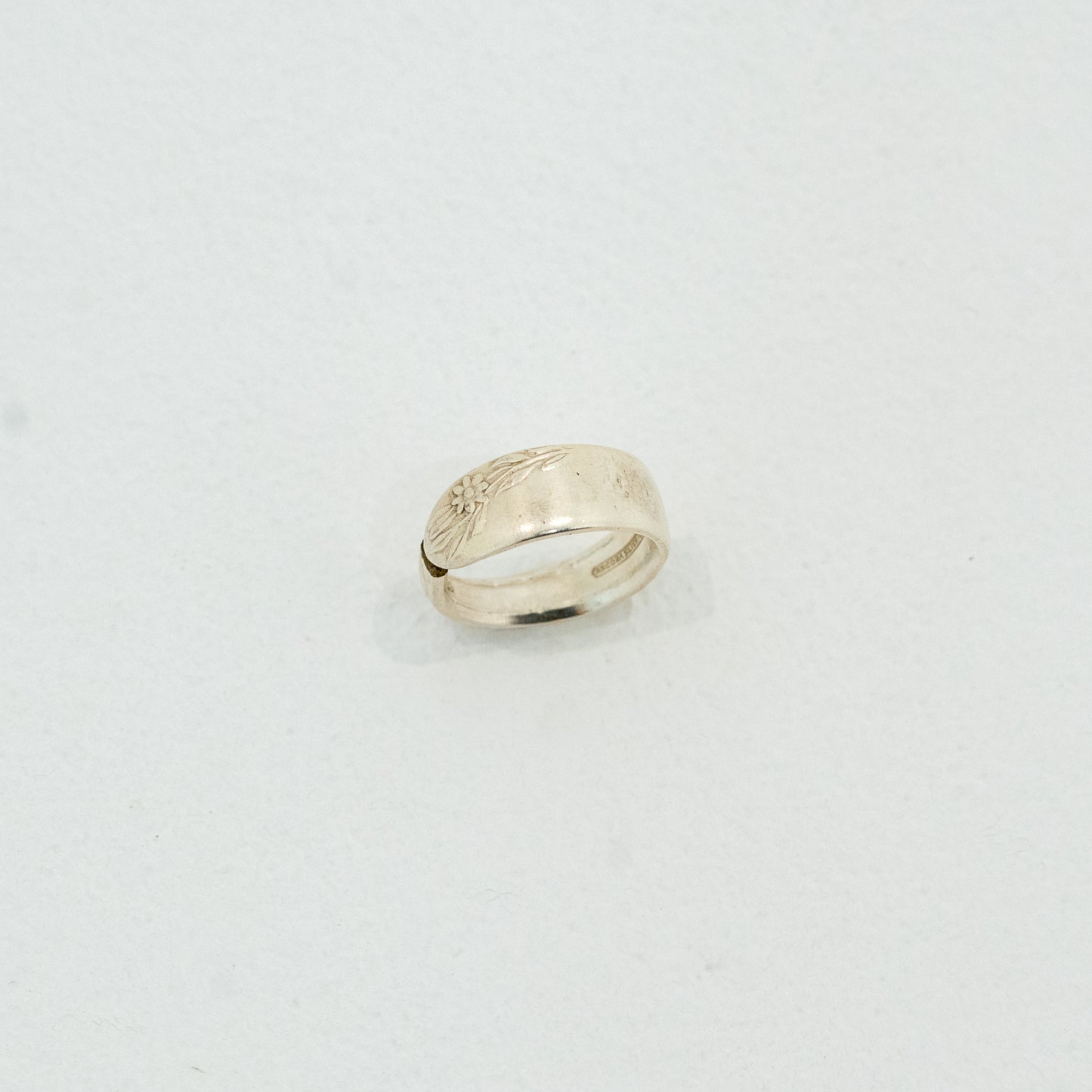 SPRINGTIME RING