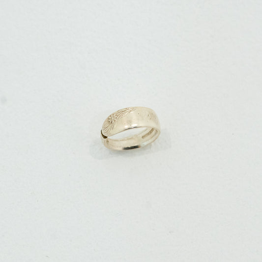 SPRINGTIME RING