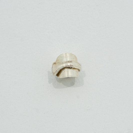 SPOON RING