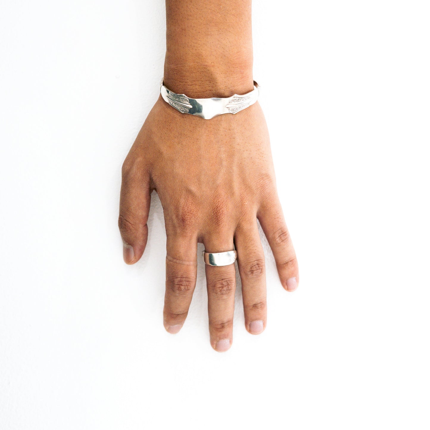 SPRINGTIME RING
